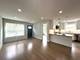 7646 W Myrtle, Chicago, IL 60631
