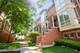 92 Legacy, Wheeling, IL 60090