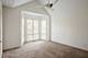 92 Legacy, Wheeling, IL 60090