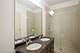 92 Legacy, Wheeling, IL 60090