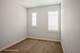 92 Legacy, Wheeling, IL 60090