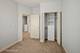 92 Legacy, Wheeling, IL 60090