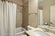 92 Legacy, Wheeling, IL 60090