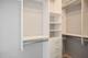 92 Legacy, Wheeling, IL 60090