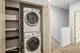 92 Legacy, Wheeling, IL 60090