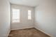 92 Legacy, Wheeling, IL 60090