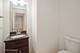 92 Legacy, Wheeling, IL 60090