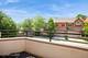 92 Legacy, Wheeling, IL 60090
