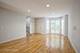 92 Legacy, Wheeling, IL 60090