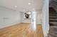 92 Legacy, Wheeling, IL 60090
