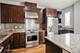 92 Legacy, Wheeling, IL 60090