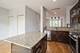 92 Legacy, Wheeling, IL 60090