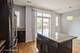 92 Legacy, Wheeling, IL 60090