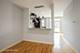 92 Legacy, Wheeling, IL 60090