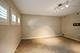 92 Legacy, Wheeling, IL 60090