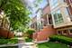 92 Legacy, Wheeling, IL 60090