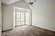 92 Legacy, Wheeling, IL 60090