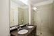 92 Legacy, Wheeling, IL 60090