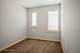 92 Legacy, Wheeling, IL 60090