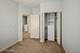 92 Legacy, Wheeling, IL 60090