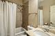 92 Legacy, Wheeling, IL 60090
