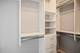 92 Legacy, Wheeling, IL 60090