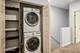 92 Legacy, Wheeling, IL 60090