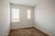 92 Legacy, Wheeling, IL 60090