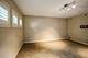 92 Legacy, Wheeling, IL 60090