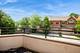 92 Legacy, Wheeling, IL 60090