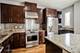 92 Legacy, Wheeling, IL 60090
