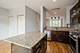 92 Legacy, Wheeling, IL 60090
