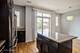 92 Legacy, Wheeling, IL 60090