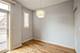 92 Legacy, Wheeling, IL 60090