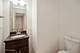 92 Legacy, Wheeling, IL 60090
