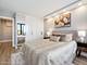1560 N Sandburg Unit 1710J, Chicago, IL 60610