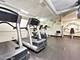 1560 N Sandburg Unit 1710J, Chicago, IL 60610