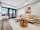 1560 N Sandburg Unit 1710J, Chicago, IL 60610