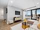 1560 N Sandburg Unit 1710J, Chicago, IL 60610