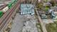 352 W 59th, Chicago, IL 60621