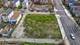 352 W 59th, Chicago, IL 60621