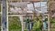352 W 59th, Chicago, IL 60621