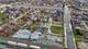 352 W 59th, Chicago, IL 60621