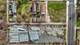 352 W 59th, Chicago, IL 60621