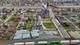 352 W 59th, Chicago, IL 60621