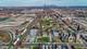 352 W 59th, Chicago, IL 60621