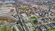 352 W 59th, Chicago, IL 60621