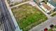 352 W 59th, Chicago, IL 60621