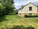 250 Woodstock, Clarendon Hills, IL 60514