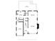 624 N Lombard, Oak Park, IL 60302